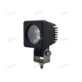 3inch 12V 10W CREE LED Bicycle Work Light